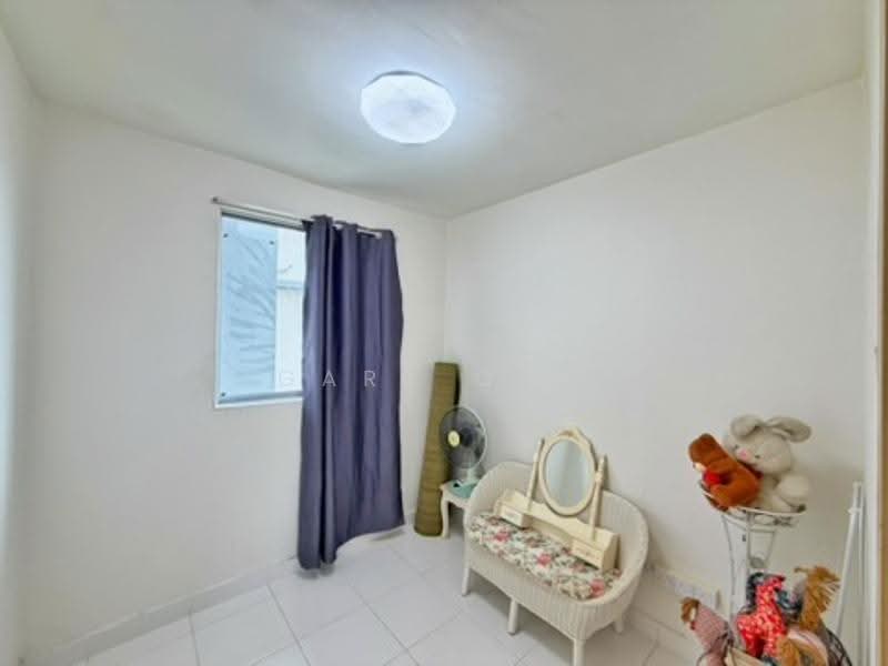 Apartment for Sale at Melody Homes - Gary Goh - Interior - PropertyGuru.com.my
