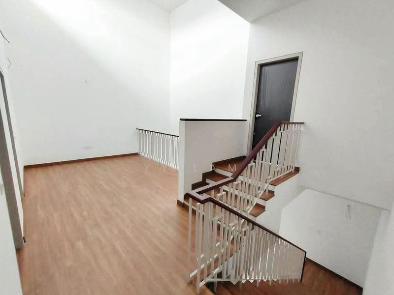 2-storey Terraced House for Sale in Elmina (Shah Alam) - YY Lam - Interior - PropertyGuru.com.my
