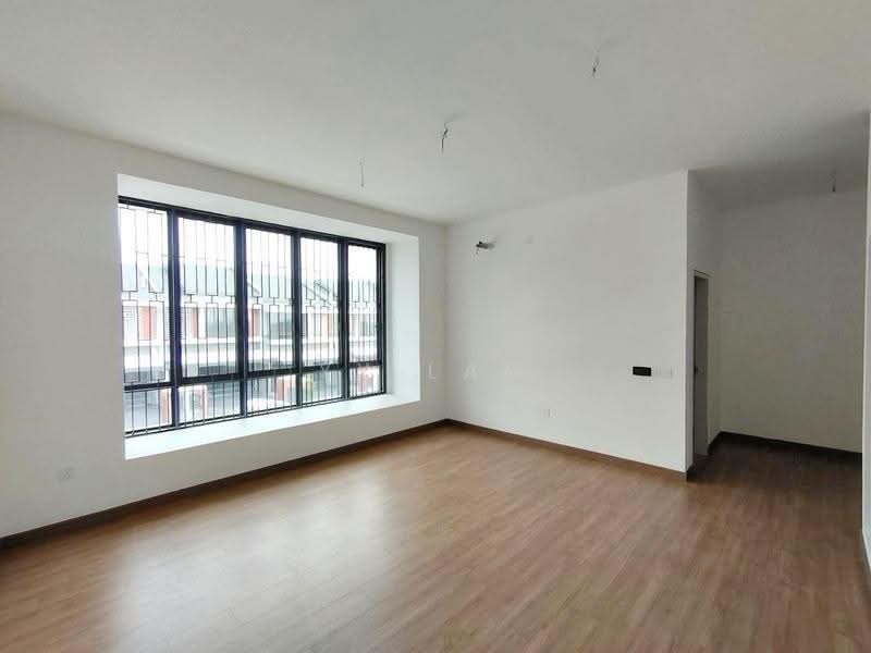 2-storey Terraced House for Sale in Elmina (Shah Alam) - YY Lam - Interior - PropertyGuru.com.my