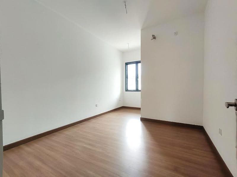 2-storey Terraced House for Sale in Elmina (Shah Alam) - YY Lam - Interior - PropertyGuru.com.my