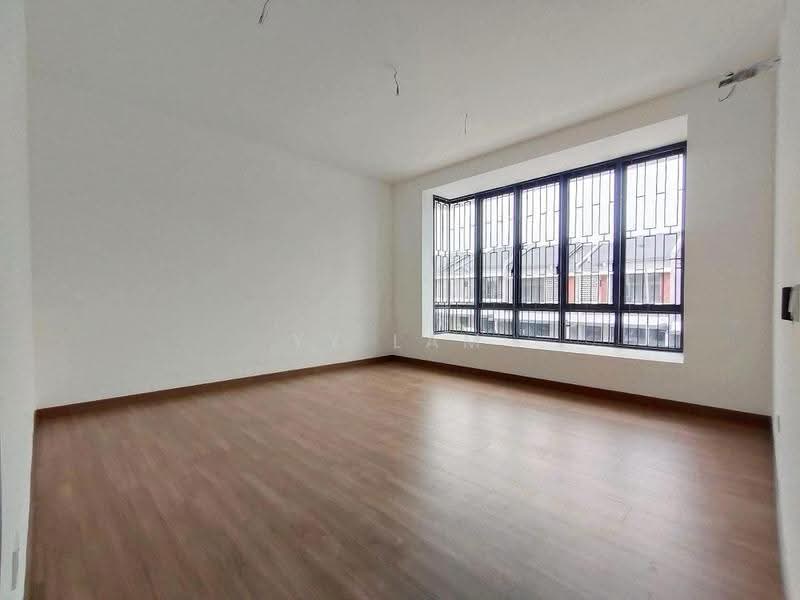 2-storey Terraced House for Sale in Elmina (Shah Alam) - YY Lam - Interior - PropertyGuru.com.my
