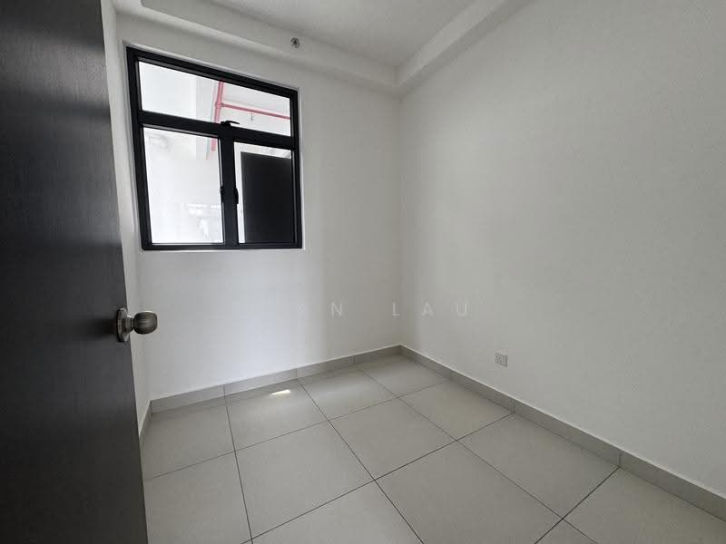 Kediaman Servis untuk Disewa di RESIDENSI IDAMAN RIA - Sean Lau - Interior - PropertyGuru.com.my