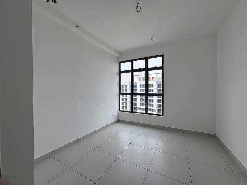 Kediaman Servis untuk Disewa di RESIDENSI IDAMAN RIA - Sean Lau - Interior - PropertyGuru.com.my