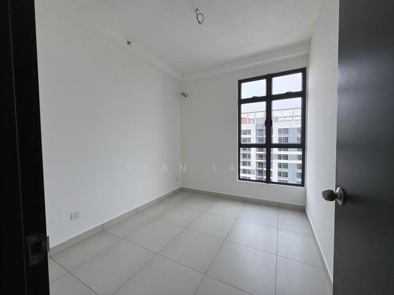 Kediaman Servis untuk Disewa di RESIDENSI IDAMAN RIA - Sean Lau - Interior - PropertyGuru.com.my