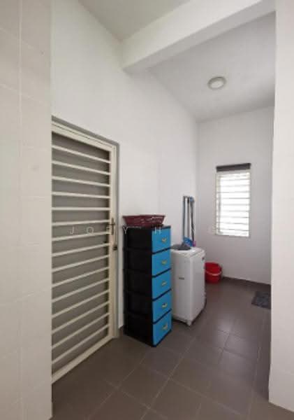 Rumah Teres 2-Tingkat untuk Dijual di S2 Heights (Seremban 2) - Joey Heng - Interior - PropertyGuru.com.my