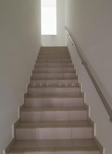 Rumah Teres 2-Tingkat untuk Dijual di S2 Heights (Seremban 2) - Joey Heng - Interior - PropertyGuru.com.my