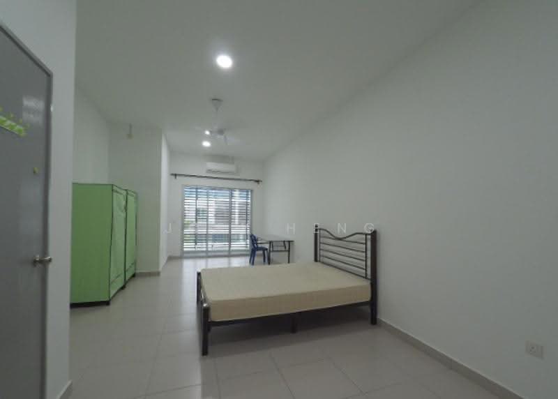 Rumah Teres 2-Tingkat untuk Dijual di S2 Heights (Seremban 2) - Joey Heng - Bedroom - PropertyGuru.com.my