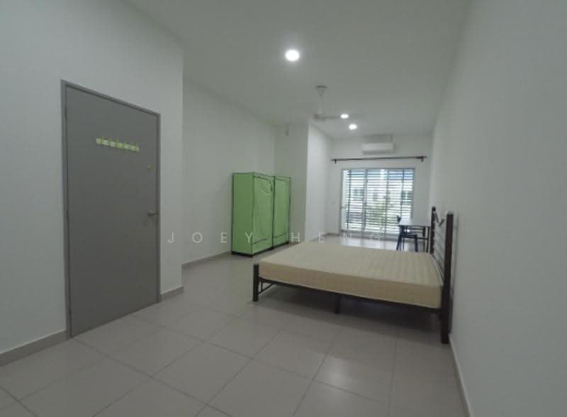 Rumah Teres 2-Tingkat untuk Dijual di S2 Heights (Seremban 2) - Joey Heng - Bedroom - PropertyGuru.com.my