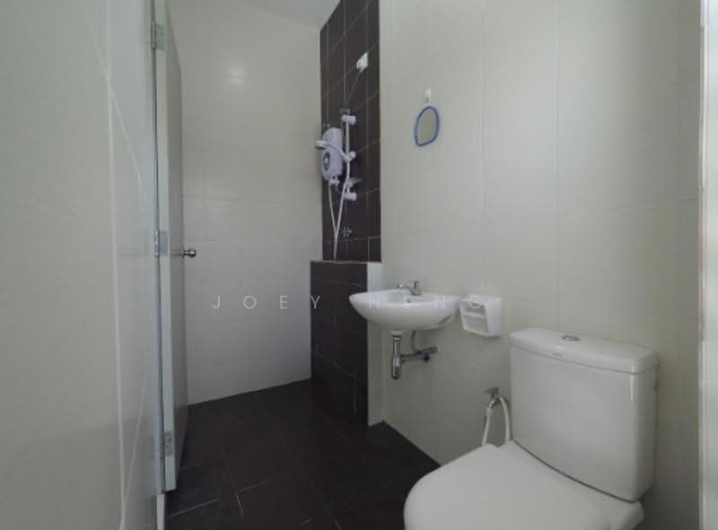 Rumah Teres 2-Tingkat untuk Dijual di S2 Heights (Seremban 2) - Joey Heng - PropertyGuru.com.my