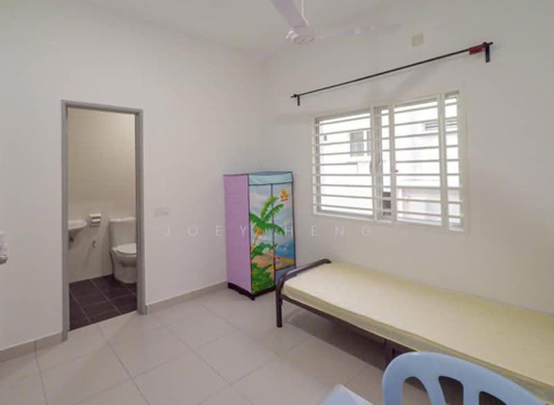 Rumah Teres 2-Tingkat untuk Dijual di S2 Heights (Seremban 2) - Joey Heng - PropertyGuru.com.my