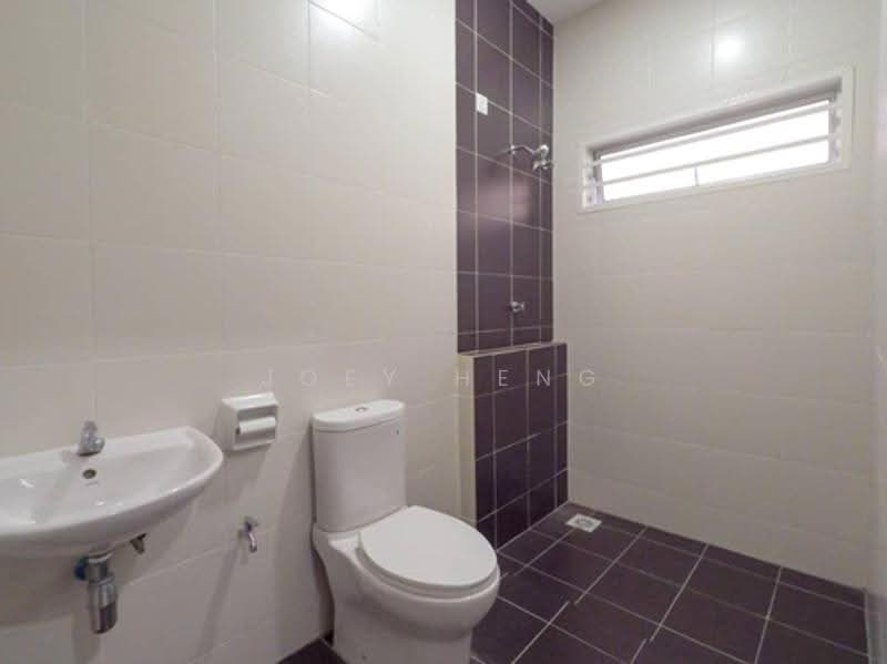 Rumah Teres 2-Tingkat untuk Dijual di S2 Heights (Seremban 2) - Joey Heng - PropertyGuru.com.my