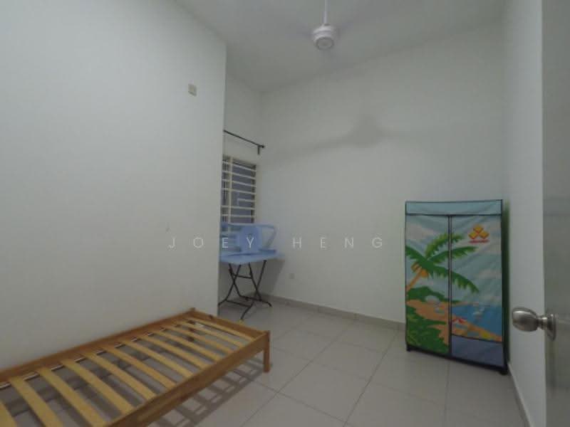 Rumah Teres 2-Tingkat untuk Dijual di S2 Heights (Seremban 2) - Joey Heng - PropertyGuru.com.my