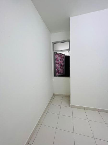 Cluster House for Sale in Johor Bahru (Johor) - Kevin Lim - PropertyGuru.com.my