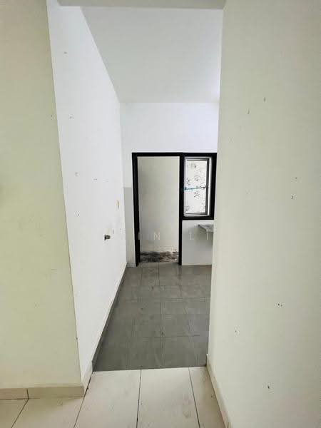 Cluster House for Sale in Johor Bahru (Johor) - Kevin Lim - PropertyGuru.com.my