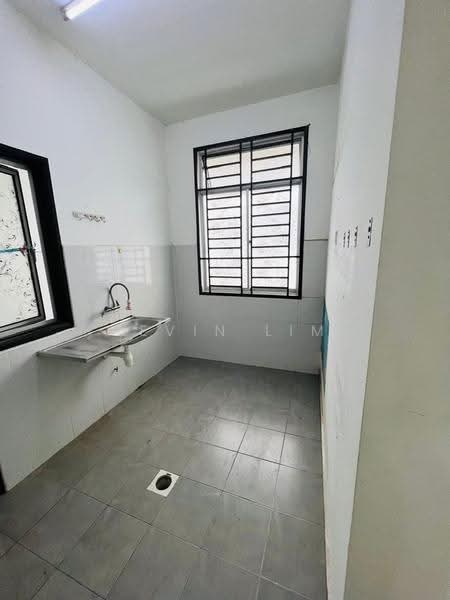 Cluster House for Sale in Johor Bahru (Johor) - Kevin Lim - PropertyGuru.com.my