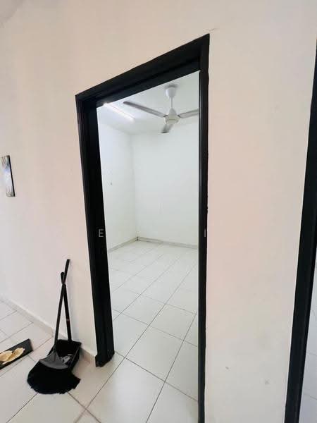 Cluster House for Sale in Johor Bahru (Johor) - Kevin Lim - PropertyGuru.com.my