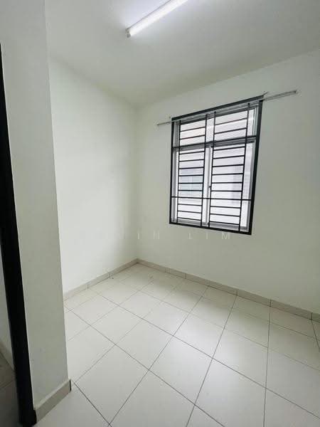 Cluster House for Sale in Johor Bahru (Johor) - Kevin Lim - PropertyGuru.com.my