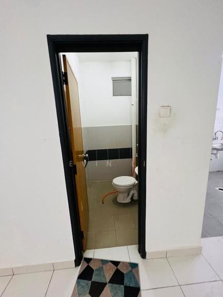 Cluster House for Sale in Johor Bahru (Johor) - Kevin Lim - PropertyGuru.com.my