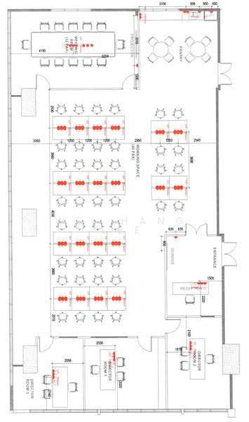 Office for Rent in Jalan Tun Razak (KL City Centre) - Wei Hang Lee - PropertyGuru.com.my