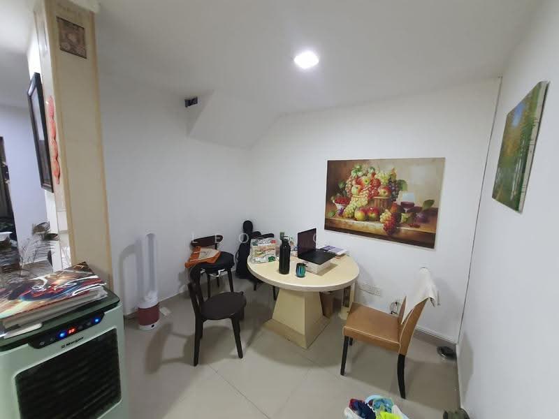 Terraced House for Sale in TAMAN PUCHONG UTAMA (Puchong) - Leo Koh - Interior - PropertyGuru.com.my