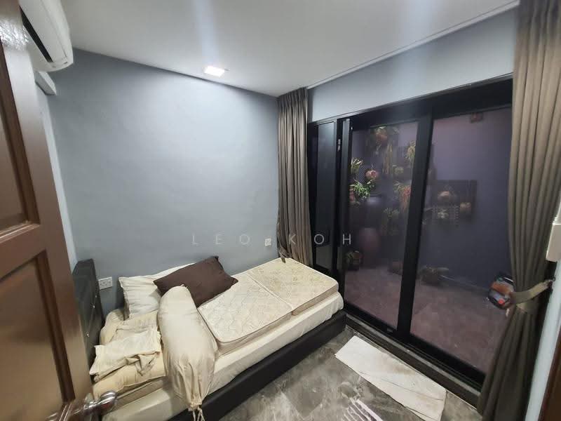 Terraced House for Sale in TAMAN PUCHONG UTAMA (Puchong) - Leo Koh - Bedroom - PropertyGuru.com.my