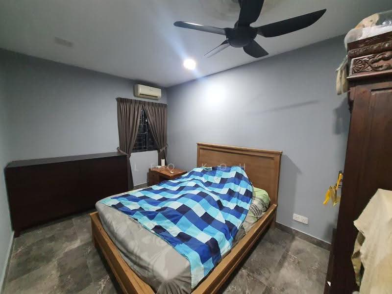 Terraced House for Sale in TAMAN PUCHONG UTAMA (Puchong) - Leo Koh - Bedroom - PropertyGuru.com.my