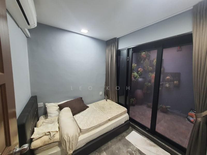 Terraced House for Sale in TAMAN PUCHONG UTAMA (Puchong) - Leo Koh - Bedroom - PropertyGuru.com.my