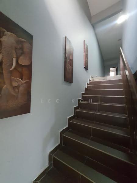 Terraced House for Sale in TAMAN PUCHONG UTAMA (Puchong) - Leo Koh - Interior - PropertyGuru.com.my