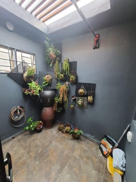Terraced House for Sale in TAMAN PUCHONG UTAMA (Puchong) - Leo Koh - Interior - PropertyGuru.com.my