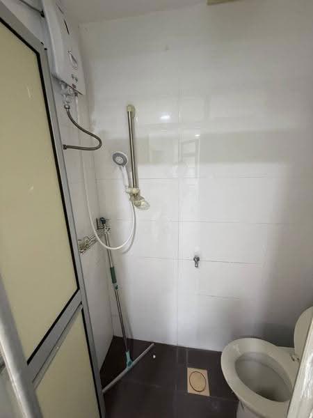 Kondominium untuk Disewa di The Straits View Condominium - Khoo . - PropertyGuru.com.my
