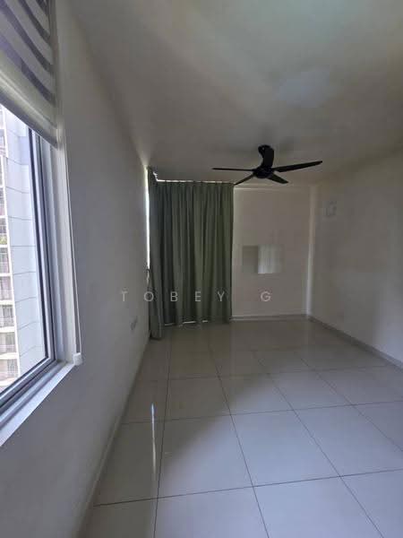 Condominium for Sale at Midfields 2 - Tobey G - Interior - PropertyGuru.com.my