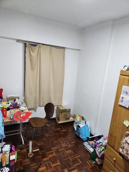 Apartment for Sale at Desa Delima - Freddy Tan - Interior - PropertyGuru.com.my