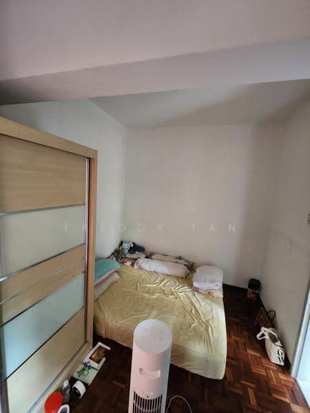 Apartment for Sale at Desa Delima - Freddy Tan - PropertyGuru.com.my