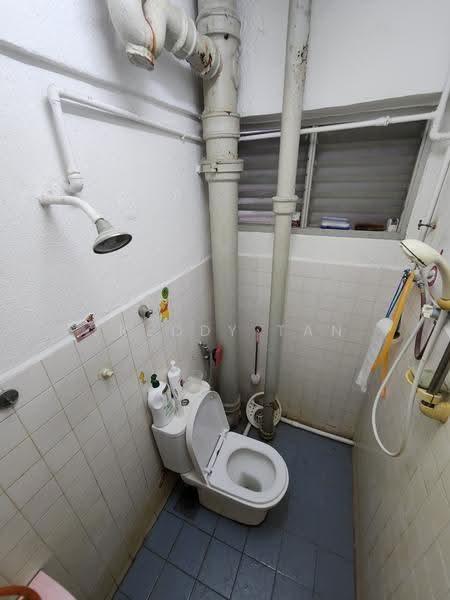 Apartment for Sale at Desa Delima - Freddy Tan - PropertyGuru.com.my
