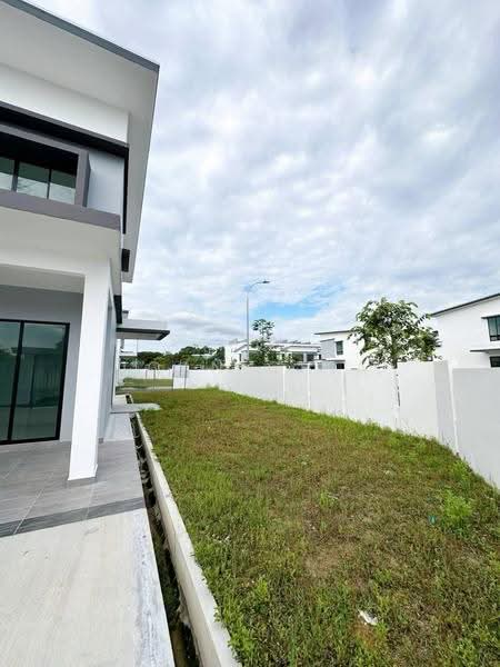Rumah Teres 2-Tingkat untuk Dijual di Johor Bahru (Johor) - Joan Chia - PropertyGuru.com.my