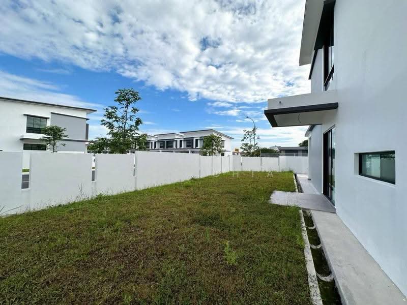 Rumah Teres 2-Tingkat untuk Dijual di Johor Bahru (Johor) - Joan Chia - PropertyGuru.com.my