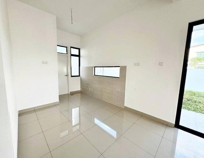 Rumah Teres 2-Tingkat untuk Dijual di Johor Bahru (Johor) - Joan Chia - PropertyGuru.com.my