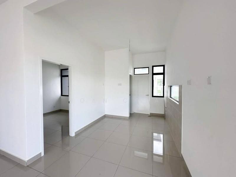 Rumah Teres 2-Tingkat untuk Dijual di Johor Bahru (Johor) - Joan Chia - PropertyGuru.com.my