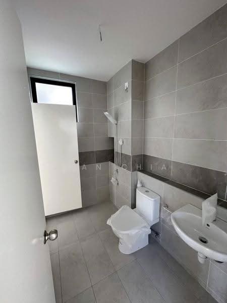 Rumah Teres 2-Tingkat untuk Dijual di Johor Bahru (Johor) - Joan Chia - PropertyGuru.com.my