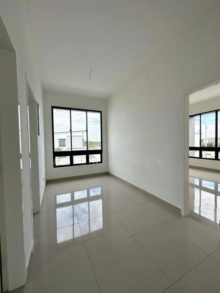 Rumah Teres 2-Tingkat untuk Dijual di Johor Bahru (Johor) - Joan Chia - PropertyGuru.com.my