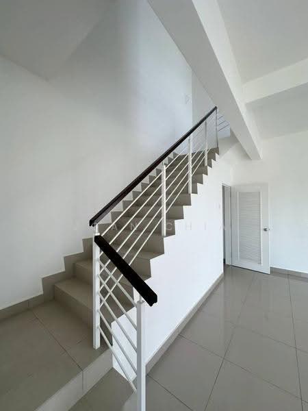 Rumah Teres 2-Tingkat untuk Dijual di Johor Bahru (Johor) - Joan Chia - PropertyGuru.com.my