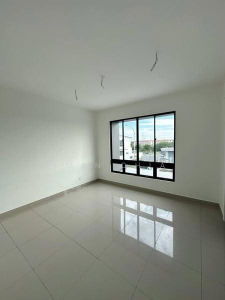 Rumah Teres 2-Tingkat untuk Dijual di Johor Bahru (Johor) - Joan Chia - PropertyGuru.com.my