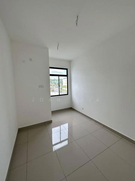 Rumah Teres 2-Tingkat untuk Dijual di Johor Bahru (Johor) - Joan Chia - PropertyGuru.com.my