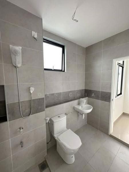 Rumah Teres 2-Tingkat untuk Dijual di Johor Bahru (Johor) - Joan Chia - PropertyGuru.com.my