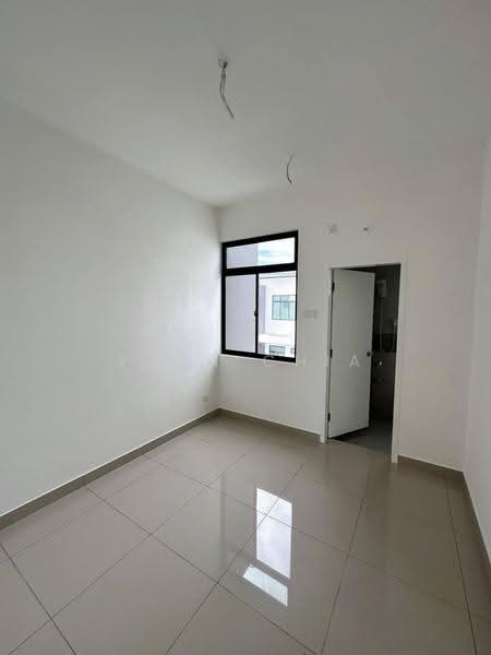 Rumah Teres 2-Tingkat untuk Dijual di Johor Bahru (Johor) - Joan Chia - PropertyGuru.com.my