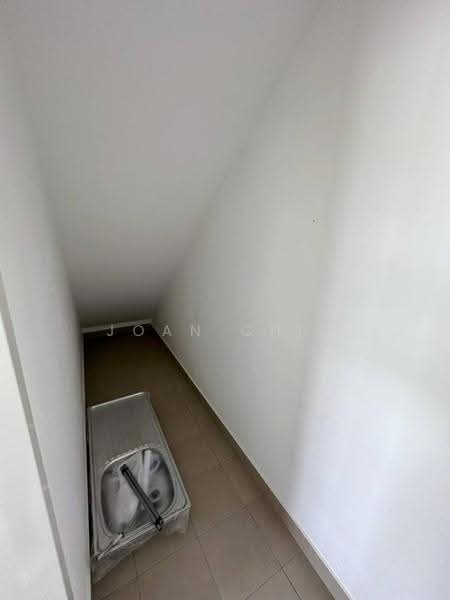 Rumah Teres 2-Tingkat untuk Dijual di Johor Bahru (Johor) - Joan Chia - PropertyGuru.com.my