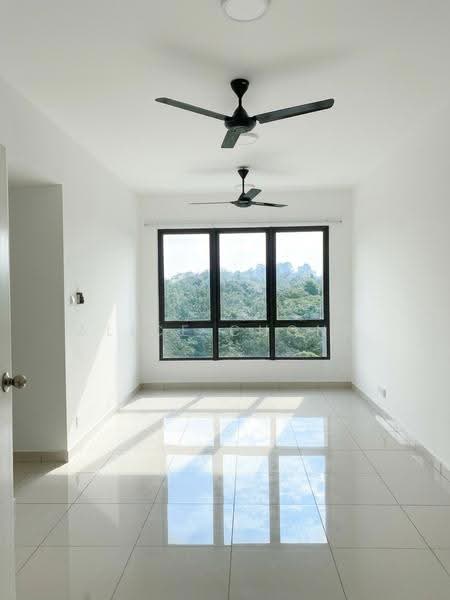 Service Residence for Sale at Kiara Plaza - Alice Chong - Interior - PropertyGuru.com.my