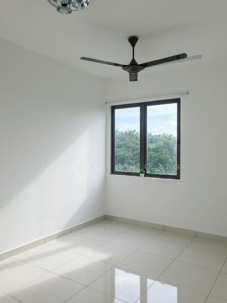 Service Residence for Sale at Kiara Plaza - Alice Chong - Interior - PropertyGuru.com.my