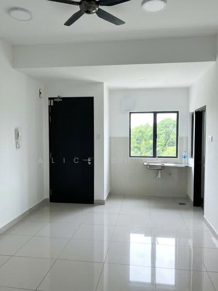 Service Residence for Sale at Kiara Plaza - Alice Chong - Interior - PropertyGuru.com.my