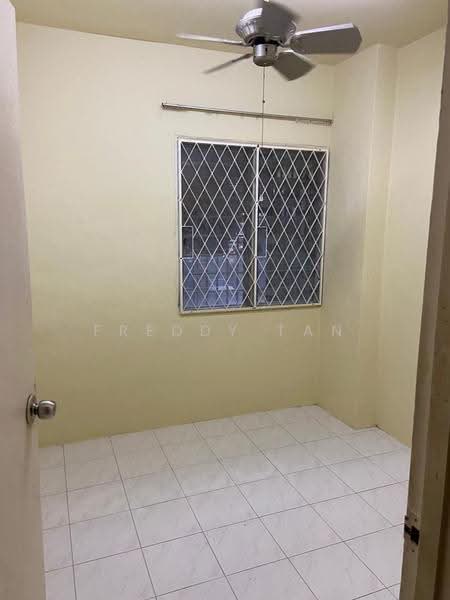 Rumah Flat untuk Dijual di Desa Intan - Freddy Tan - Interior - PropertyGuru.com.my